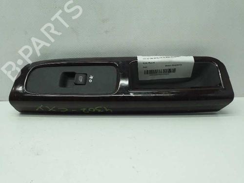 right-front-window-switch-volvo-s40-ii-544-2003-2004-2005-2006-2007-2008-2009-2010-2011-2012-5237432 main image