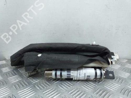 left-curtain-airbag-renault-megane-iii-hatchback-bz01_-b3_-2008-5239803 main image