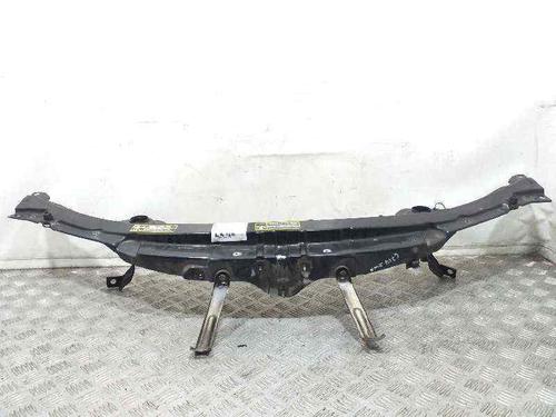 Frontplade/Frontkurv ALFA ROMEO 159 (939_) [2005-2012]  5240021