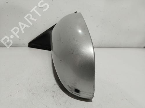 Left mirror AUDI A4 B5 Avant (8D5)  | BP5196590C26 