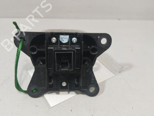 Hand brake JAGUAR S-TYPE II (X200) 2.7 D | BP32192764I18