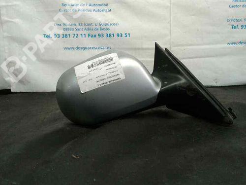 Retrovisore destro AUDI A3 (8L1) 1.9 TDI | BP5165046C27 
