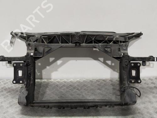 Frontplade/Frontkurv SEAT ALTEA (5P1) 2.0 TDI 16V (140 hp) 27931014