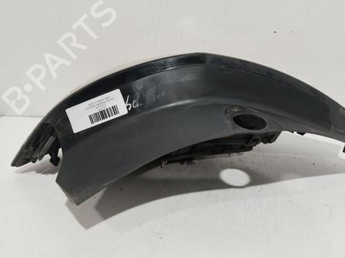 Right taillight OPEL ASTRA H (A04) 1.7 CDTI (L48) | BP17746319C35 