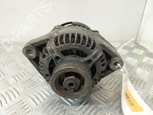 Used Alternator Alternator SMART FORTWO Coupe (450) 0.7 (450.352, 450.332) (61 hp) 34723475 34723475