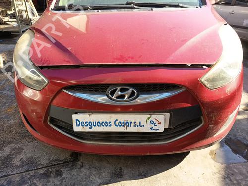 front-bumper-hyundai-ix20-jc-2010-2011-2012-2013-2014-2015-2016-2017-2018-2019-33983809 main image