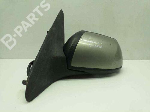Left mirror FORD MONDEO III (B5Y)  | BP5202614C26 