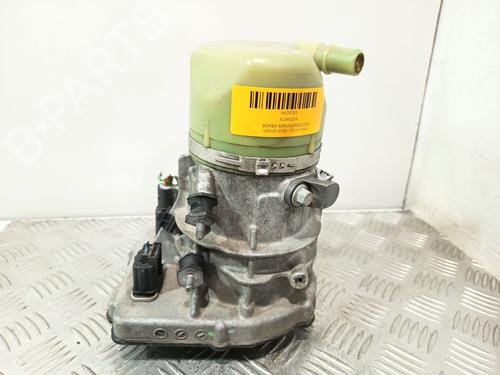 Used Steering pump Steering pump VOLVO XC60 I SUV (156) D3 / D4 (163 hp) 32722170 32722170
