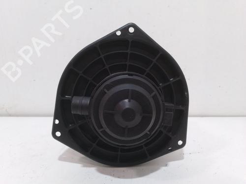 Used Heater blower motor SSANGYONG KYRON 2.0 Xdi (141 hp) 14931635