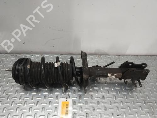 left-front-shock-absorber-opel-corsa-d-s07-2006-2007-2008-2009-2010-2011-2012-2013-2014-2015-33465897 main image