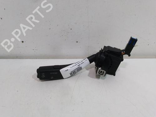 Steering column stalk SEAT TOLEDO III (5P2)  | BP15939217I23 