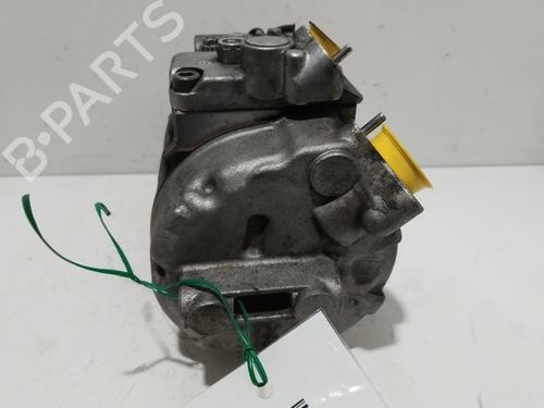 AC compressor BMW 3 (E46) 320 i | BP22199384M34 