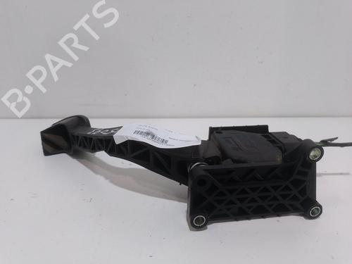 Pedal FORD KA (RU8)  | BP11743373I4 