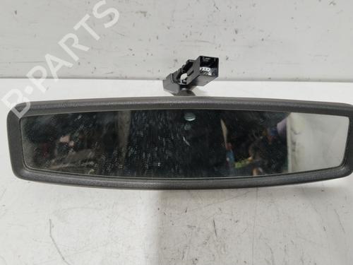 rear-mirror-opel-insignia-a-g09-18-68-2008-2009-2010-2011-2012-2013-2014-2015-2016-2017-22716207 main image