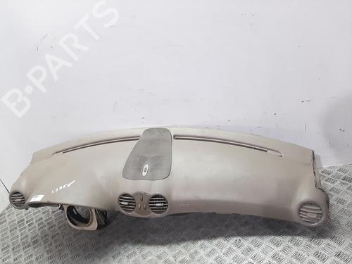 Dashboard MERCEDES-BENZ CLK Convertible (A209)  | BP18746565C46 