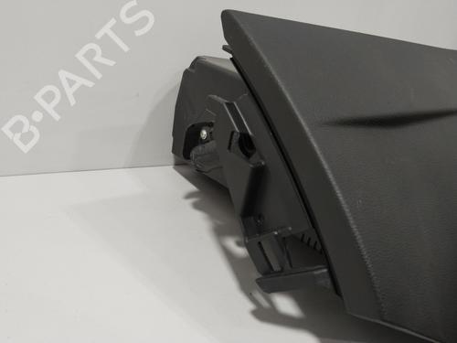 Glove box FORD FOCUS III 1.6 TDCi | BP28193600C95 - Image 6