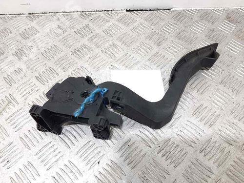 Used Pedal FIAT TIPO Estate (356_, 357_) [2016-2025]  5961692