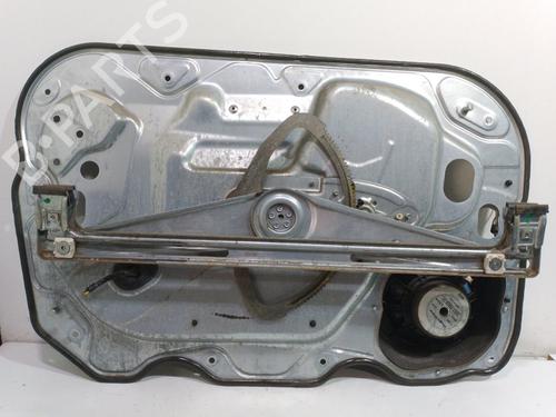 Front right window mechanism FORD FOCUS C-MAX (DM2)  | BP15762507C23 