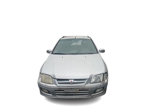 Used Parts MITSUBISHI SPACE STAR MPV (DG_A) 1.8 GDI (DG5A) (118 hp) 4319221