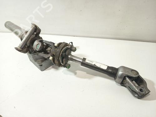 Steering column ALFA ROMEO 159 (939_) 1.9 JTDM 8V (939AXE1B, 939BXE1B, 939BXH1B) | BP34538518M21 - Image 2