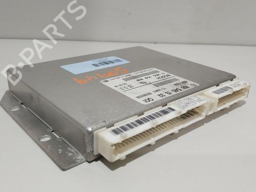 Control unit MERCEDES-BENZ A-CLASS (W168) A 160 (168.033, 168.133) | BP26903988M11 