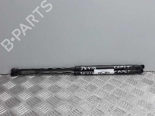 Vérin de capot CITROËN C5 I (DC_) 2.0 16V (DCRFNC, DCRFNF) (136 hp) 14066416
