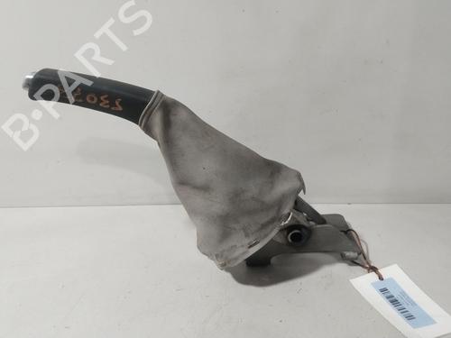Handbremse für Handbremse 39104775 39104775