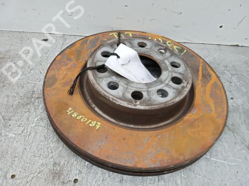 Andre SEAT LEON (1P1) | BP14066796O1