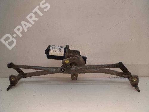 Front wiper motor SEAT LEON (1M1)  | BP5192948M29 