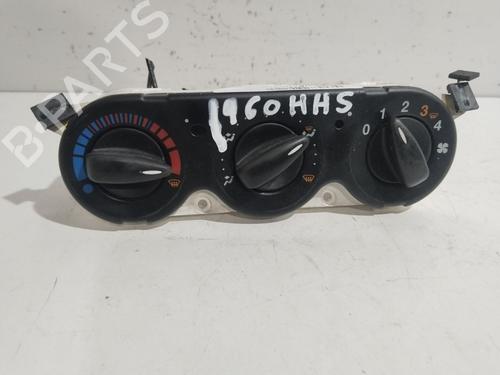 climate-control-ford-tourneo-connect-2002-2003-2004-2005-2006-2007-2008-2009-2010-2011-2012-2013-23862349 main image