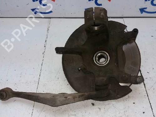 Left front steering knuckle ROVER 25 I Hatchback (RF) | BP5247354M25 - Image 2