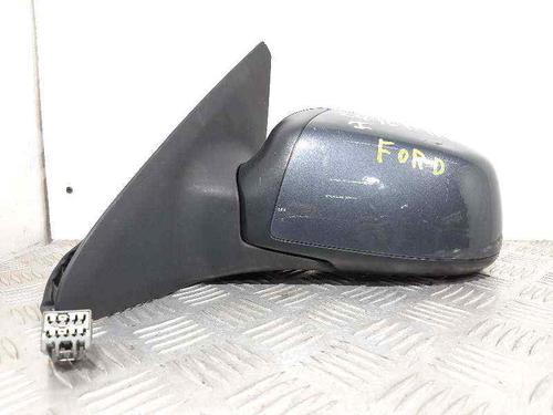 Left mirror FORD MONDEO III Saloon (B4Y)  | BP6244211C26 