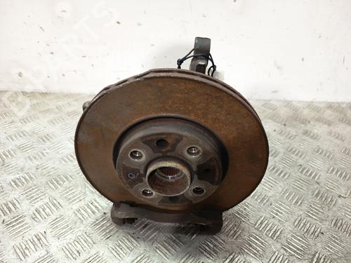 right-front-steering-knuckle-opel-corsa-d-s07-2006-2007-2008-2009-2010-2011-2012-2013-2014-2015-34523149 main image