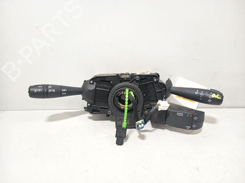 Used Switch Switch DACIA LODGY (JS_) 1.6 LPG (JSNB) (109 hp) 39951066 39951066