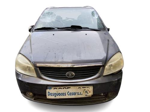 Used Parts TATA INDIGO (4_V2) 1.4 TD 2864683