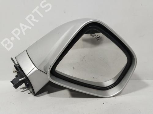 Used Right mirror OPEL ANTARA A (L07) 2.0 CDTI 4x4 (150 hp) 29641048