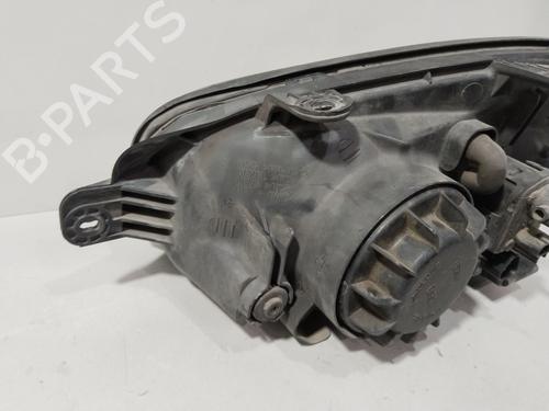 Højre forlygte HYUNDAI SANTA FÉ I (SM) | BP30722611C29