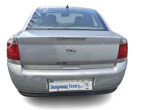 Anlasser OPEL VECTRA C (Z02)  | BP26533560M8 