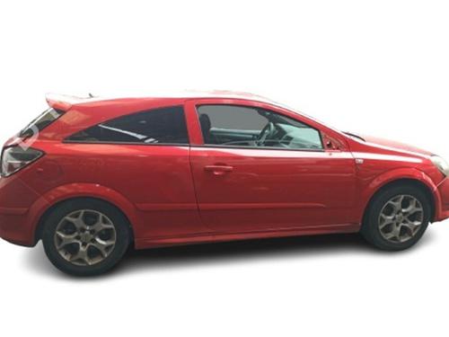 Starter OPEL ASTRA H GTC (A04) 1.8 (L08) | BP33931042M8 - Image 5