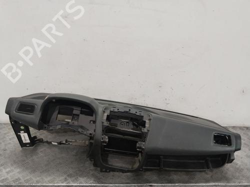 Used Dashboard Dashboard 36932957 36932957