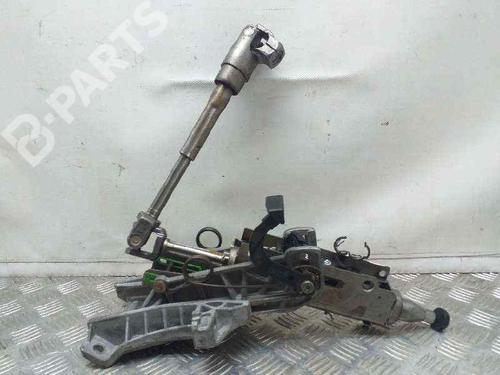 Steering column FORD FOCUS II (DA_, HCP, DP)  | BP5195241M21 