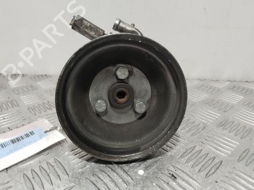Styring servopumpe ALFA ROMEO 147 (937_) 1.6 16V T.SPARK ECO (937.AXA1A, 937.BXA1A) (105 hp) 31625898