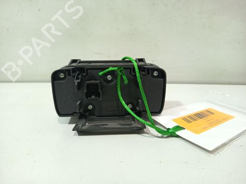 Headlight switch FORD C-MAX II (DXA/CB7, DXA/CEU) 1.6 TDCi | BP33004300I24 - Image 2