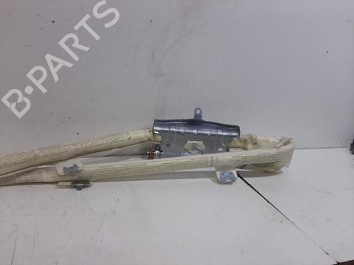 BP13947971C11 main image