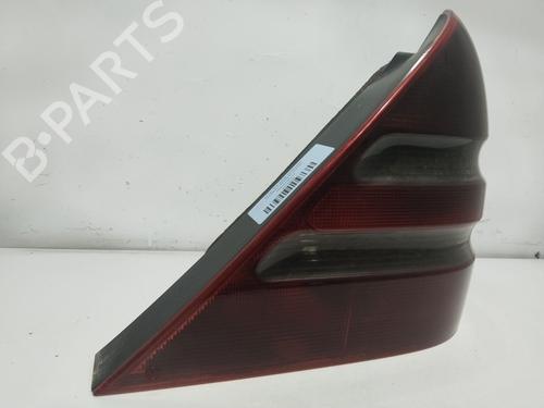 Right taillight MERCEDES-BENZ SLK (R170) 230 Kompressor (170.449) | BP29132789C35 