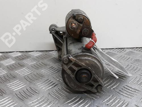 Starter NISSAN PRIMERA Hatchback (P12)  | BP7517265M8 