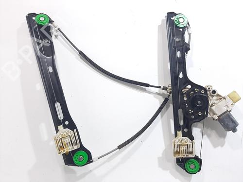 Front right window mechanism BMW 1 (E87) 118 d | BP10189268C23 