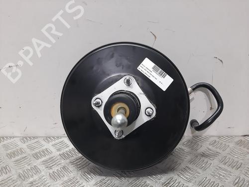 Used Servo brake SEAT IBIZA IV (6J5, 6P1) [2008-2017]  13390589
