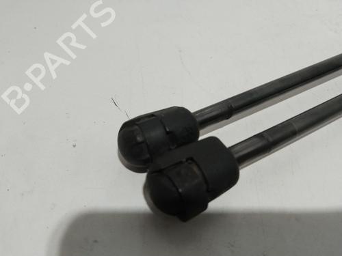 Gassdemper Bakluke FORD FIESTA VI (CB1, CCN)  | BP24368947C138 