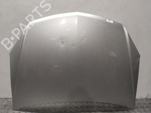 Motorhjelm OPEL ASTRA H (A04) 1.6 (L48) (105 hp) 19139418